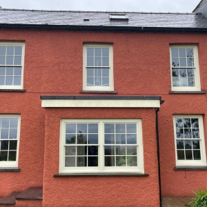 st10