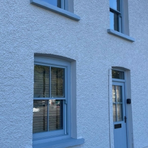 st12